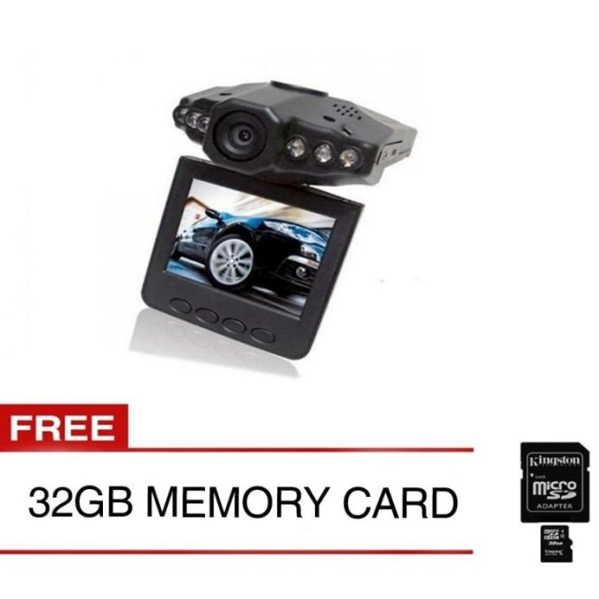 car-cctv-camera-road-recorder-with-ir-sensor-and-free-32gb-memory-card