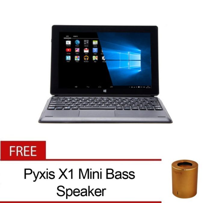 cherry-mobile-alpha-morph-10-1-atom-z3735f-2gb-dual-os-laptop-with-free-pyxis-x1-mini-bass-speaker