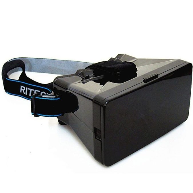 universal-virtual-reality-3d-video-glasses