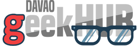 Davao Geek Hub | Davao Tech Blog, News, and Reviews
