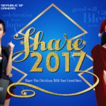 ASUS Philippines 2017 Christmas Promo
