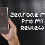 zenfone max pro m1 review