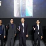 ZenFone Max Pro M2 Launch