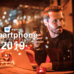 Argomall 2019 Smartphone Trend Predictions