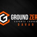 TNC Ground Zero ESports Lounge Davao