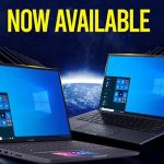 ASUS ExpertBook B9 and ProArt StudioBook series now available