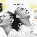 Samsung Galaxy Buds2 Launched